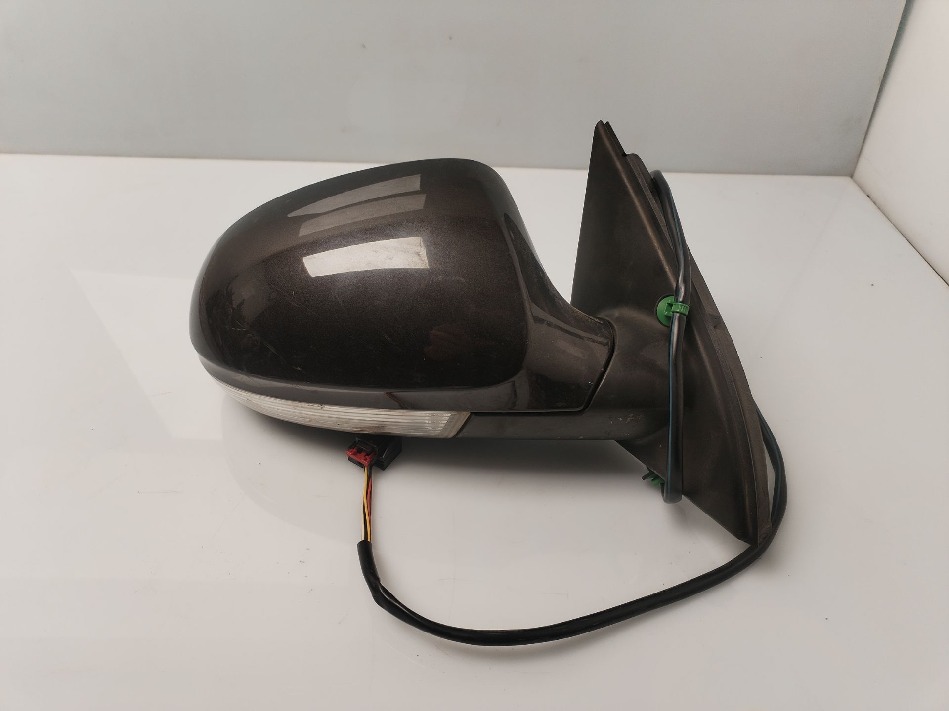 RETROVISOR DERECHO 134141