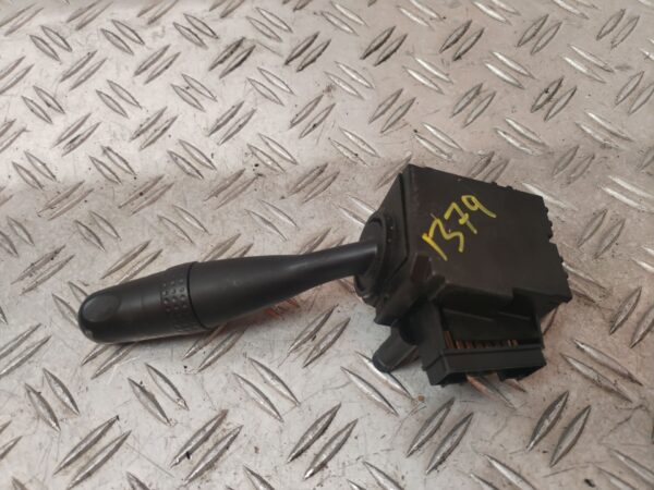 MANDO LIMPIA 132531
