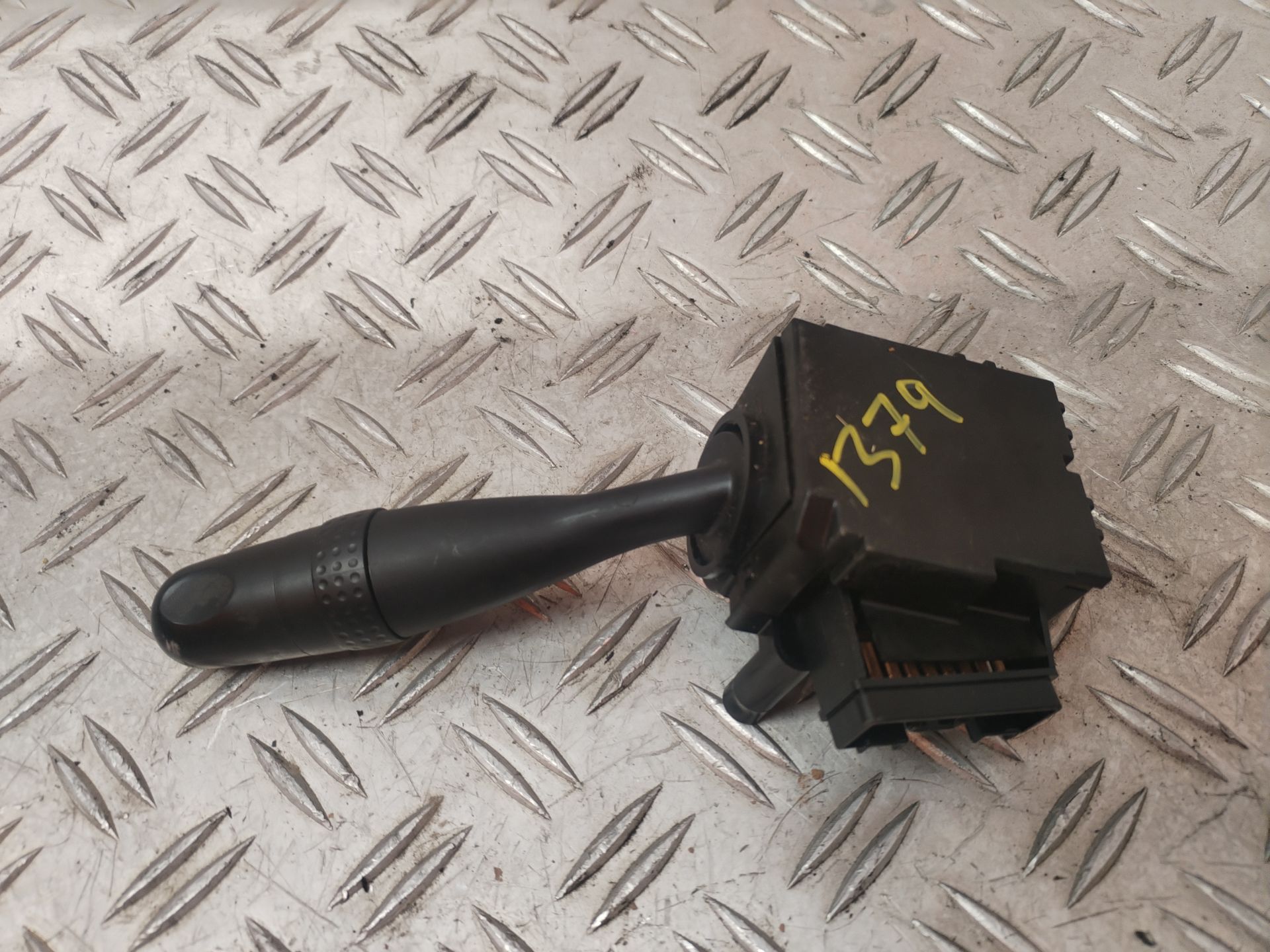 MANDO LIMPIA 132531