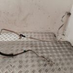 TUBOS AIRE ACONDICIONADO 132651