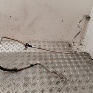 TUBOS AIRE ACONDICIONADO 132651