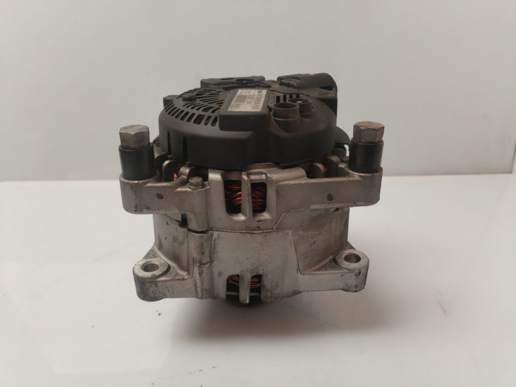 ALTERNADOR 134331