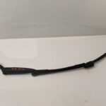 BRAZO LIMPIA DELANTERO IZQUIERDO 134371