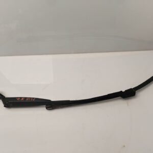 BRAZO LIMPIA DELANTERO IZQUIERDO 134371