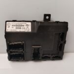 MODULO ELECTRONICO 134058