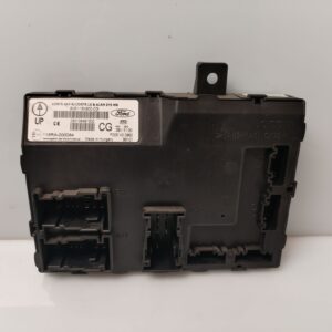MODULO ELECTRONICO 134058