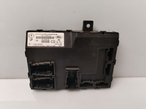 MODULO ELECTRONICO 134058