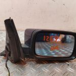RETROVISOR DERECHO 130107