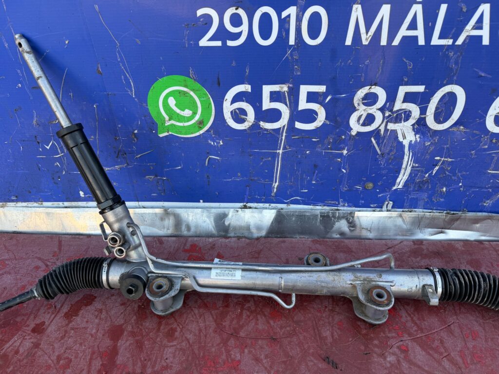 CREMALLERA DIRECCION 133409