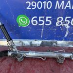 CREMALLERA DIRECCION 133409