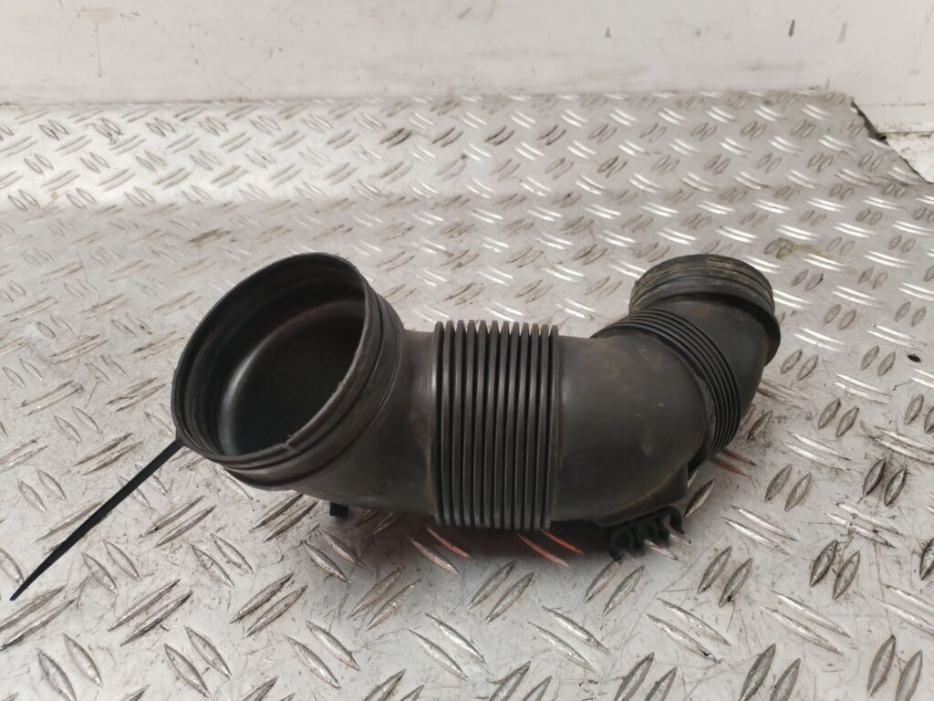 TUBO 132774