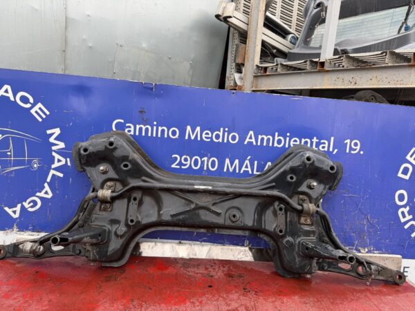 PUENTE DELANTERO 133189