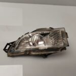 FARO ANTINIEBLA DERECHO 133198