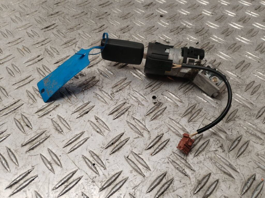 CONMUTADOR DE ARRANQUE 132853