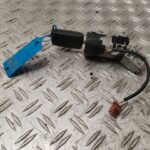 CONMUTADOR DE ARRANQUE 132853