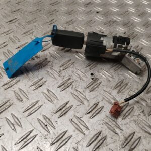 CONMUTADOR DE ARRANQUE 132853