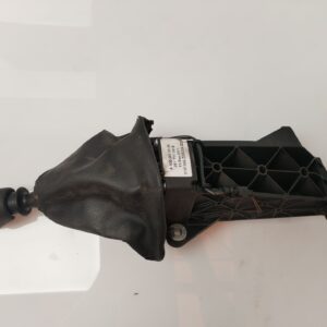 PALANCA CAMBIO 134575