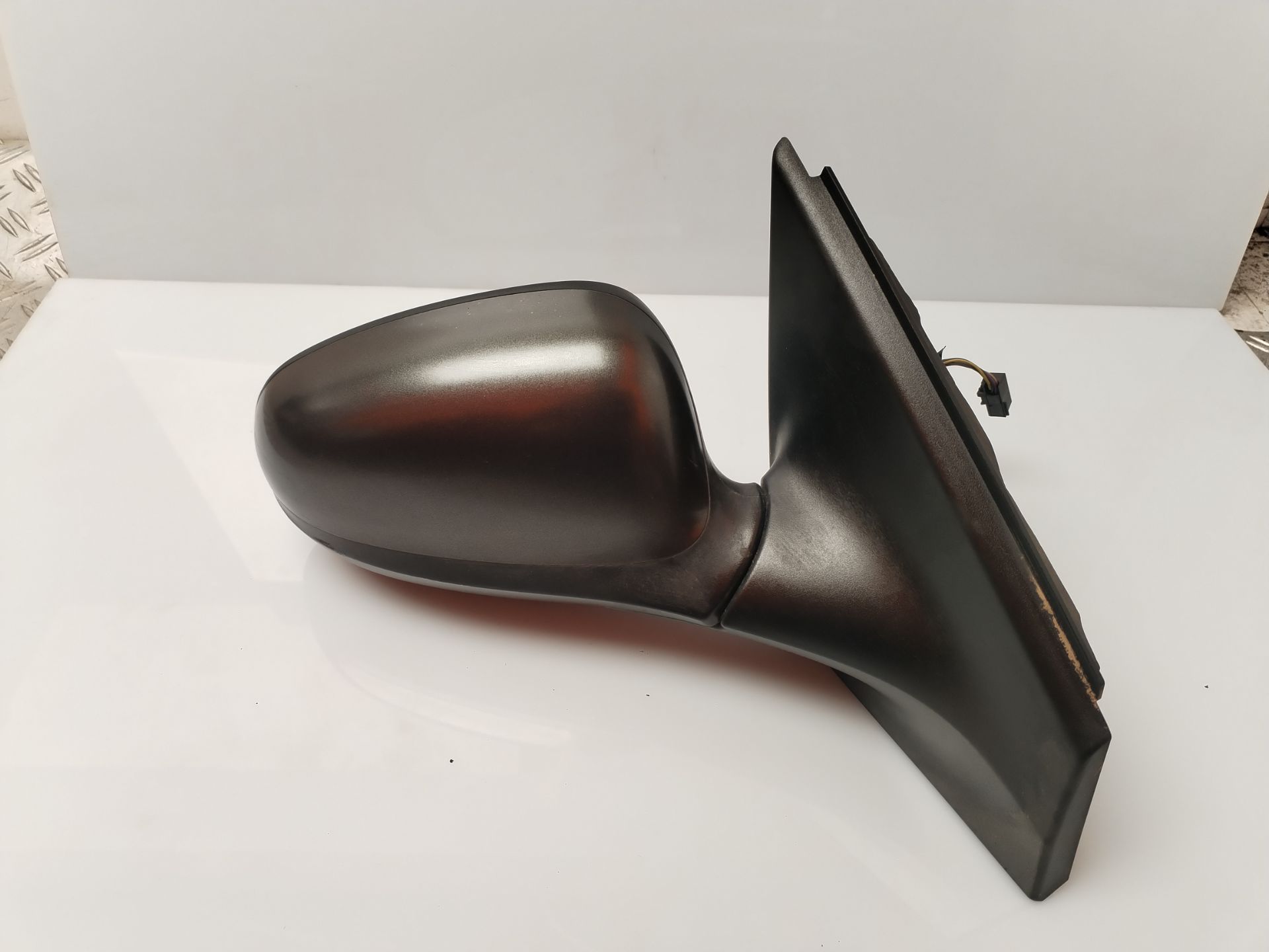 RETROVISOR DERECHO 133130