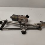 MOTOR LIMPIA DELANTERO 133384