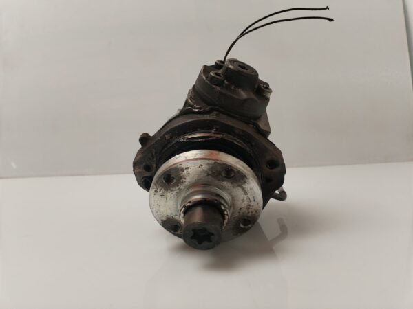 BOMBA INYECCION 134031