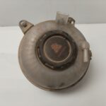 DEPOSITO EXPANSION 133276