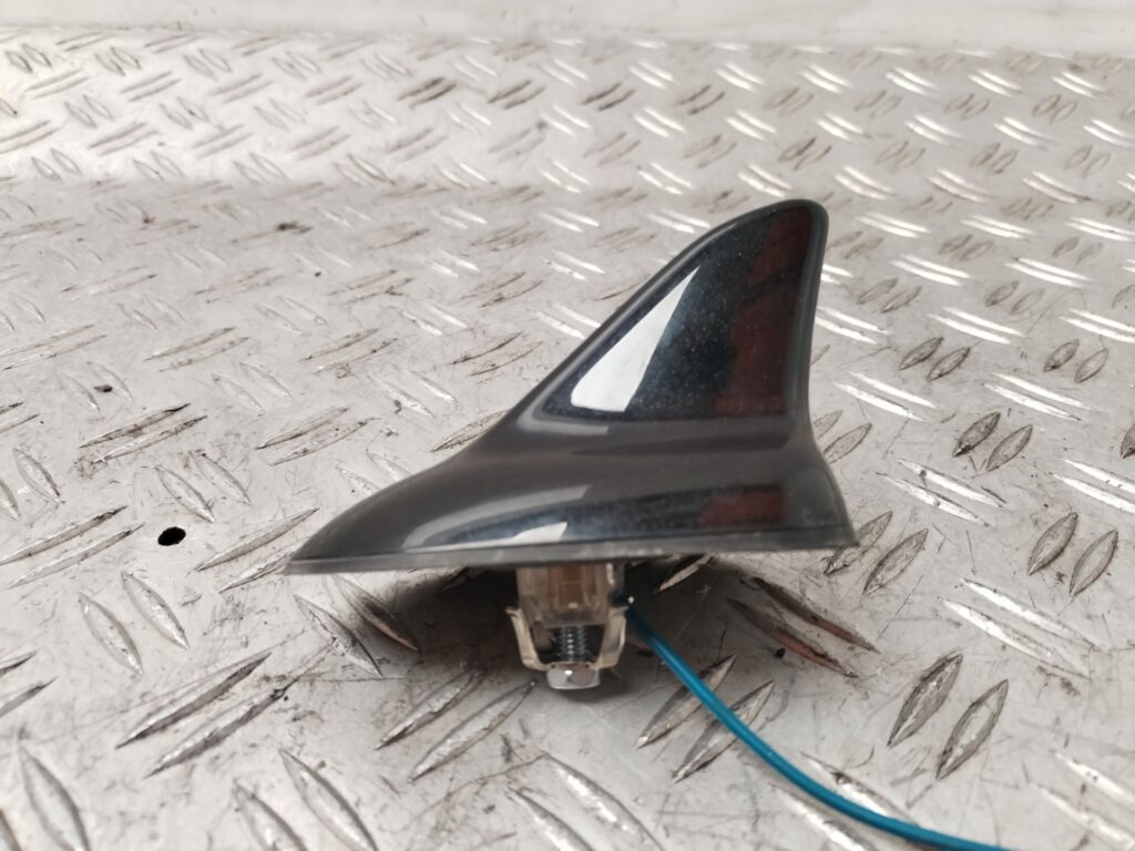 ANTENA 132728