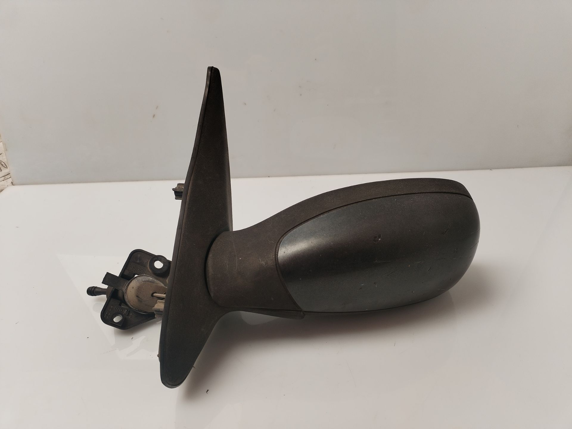 RETROVISOR IZQUIERDO 134132