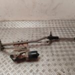 MOTOR LIMPIA DELANTERO 133761