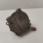 DEPRESOR FRENO / BOMBA VACIO 133465