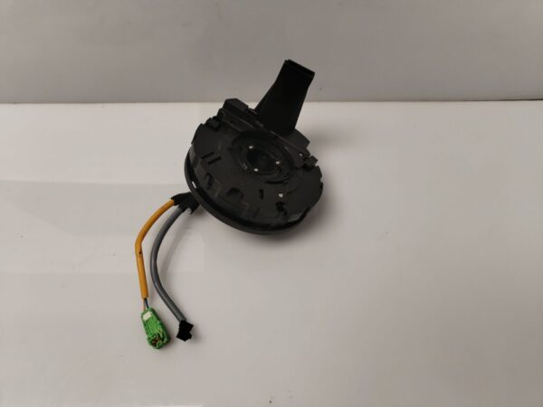 ANILLO AIRBAG 133346