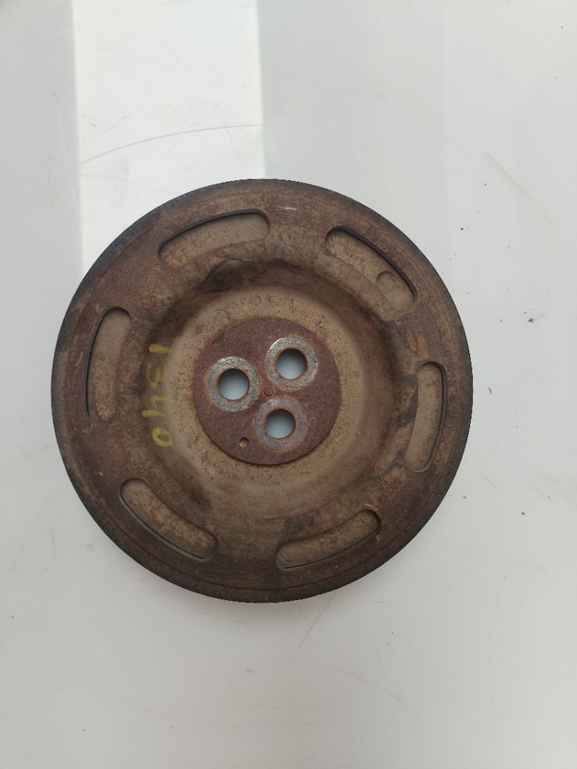 POLEA CIGUEÑAL 134345