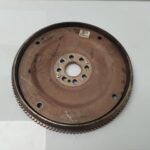 VOLANTE MOTOR 134007