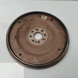 VOLANTE MOTOR 134007