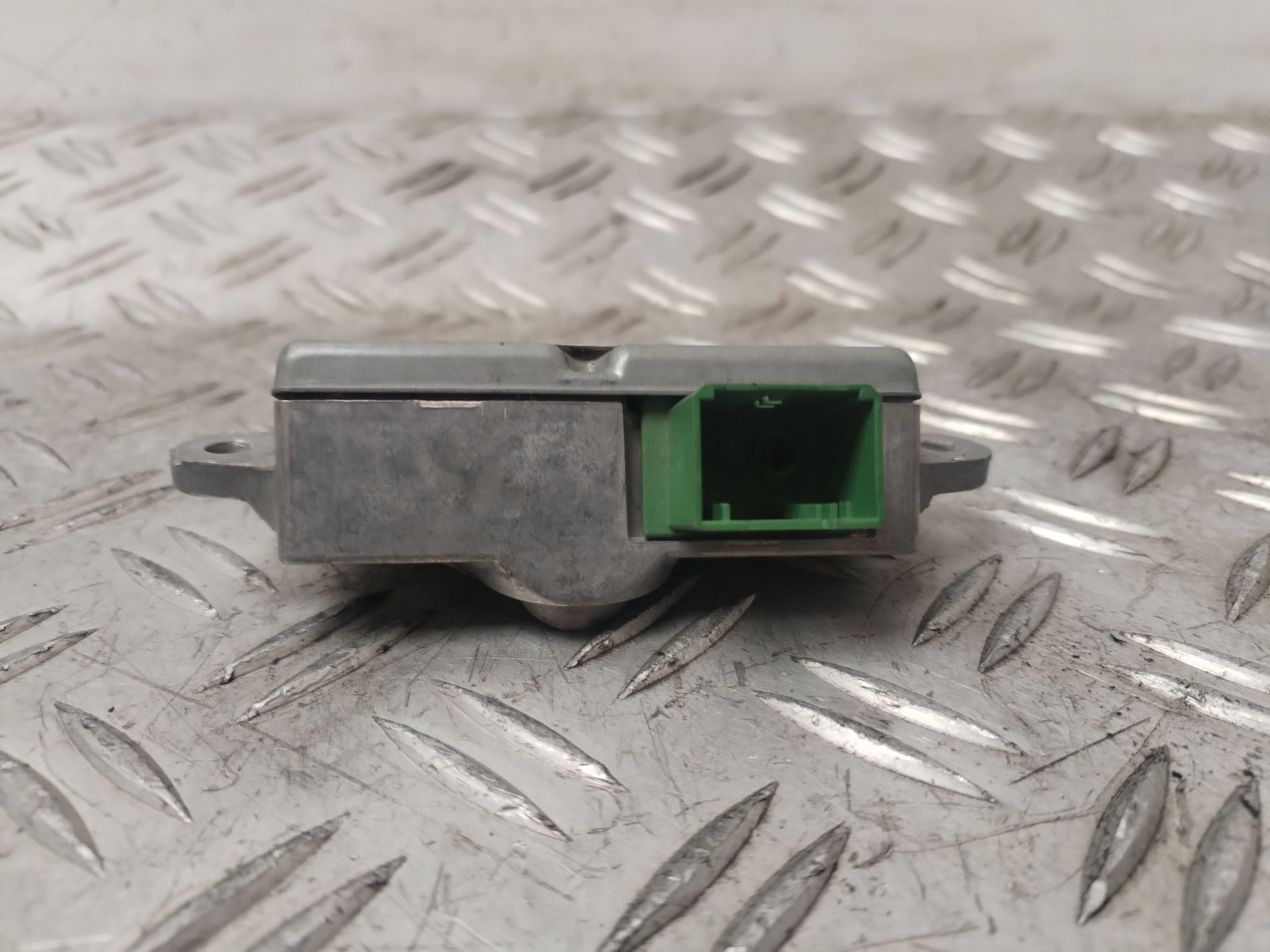 MODULO ELECTRONICO 132625