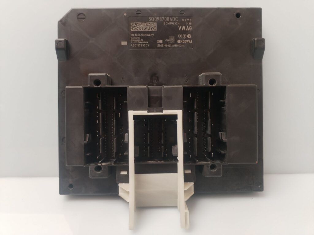 MODULO ELECTRONICO 133168