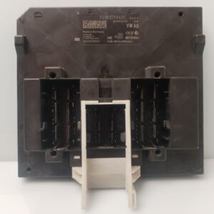 MODULO ELECTRONICO 133168