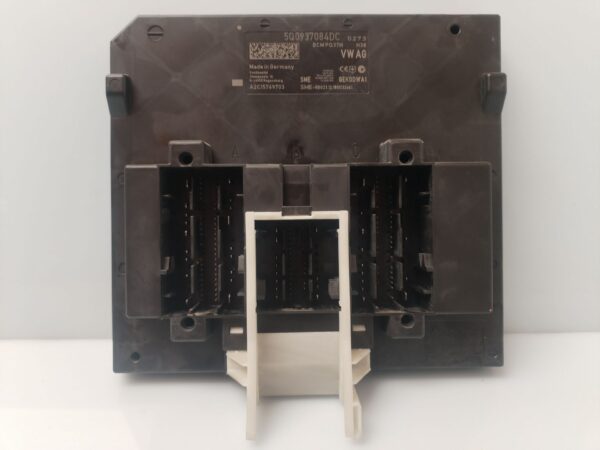 MODULO ELECTRONICO 133168