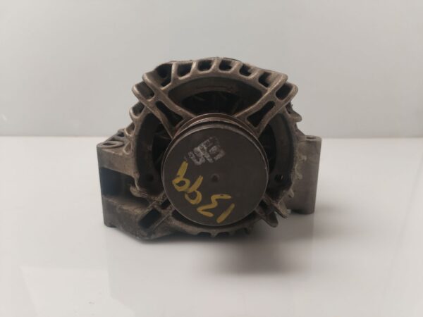 ALTERNADOR 134045
