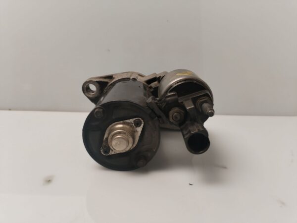 MOTOR ARRANQUE 134042