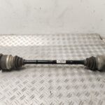 TRANSMISION TRASERA DERECHA 133854