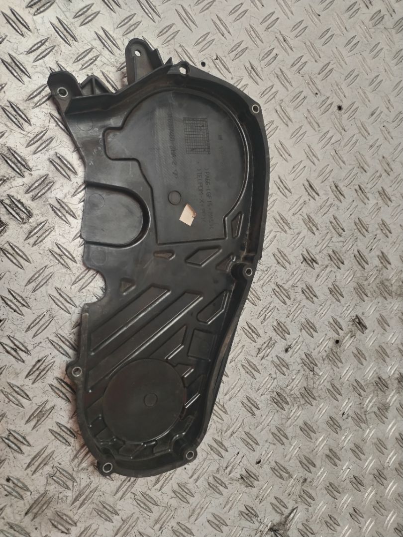 TAPA DISTRIBUCION 132920