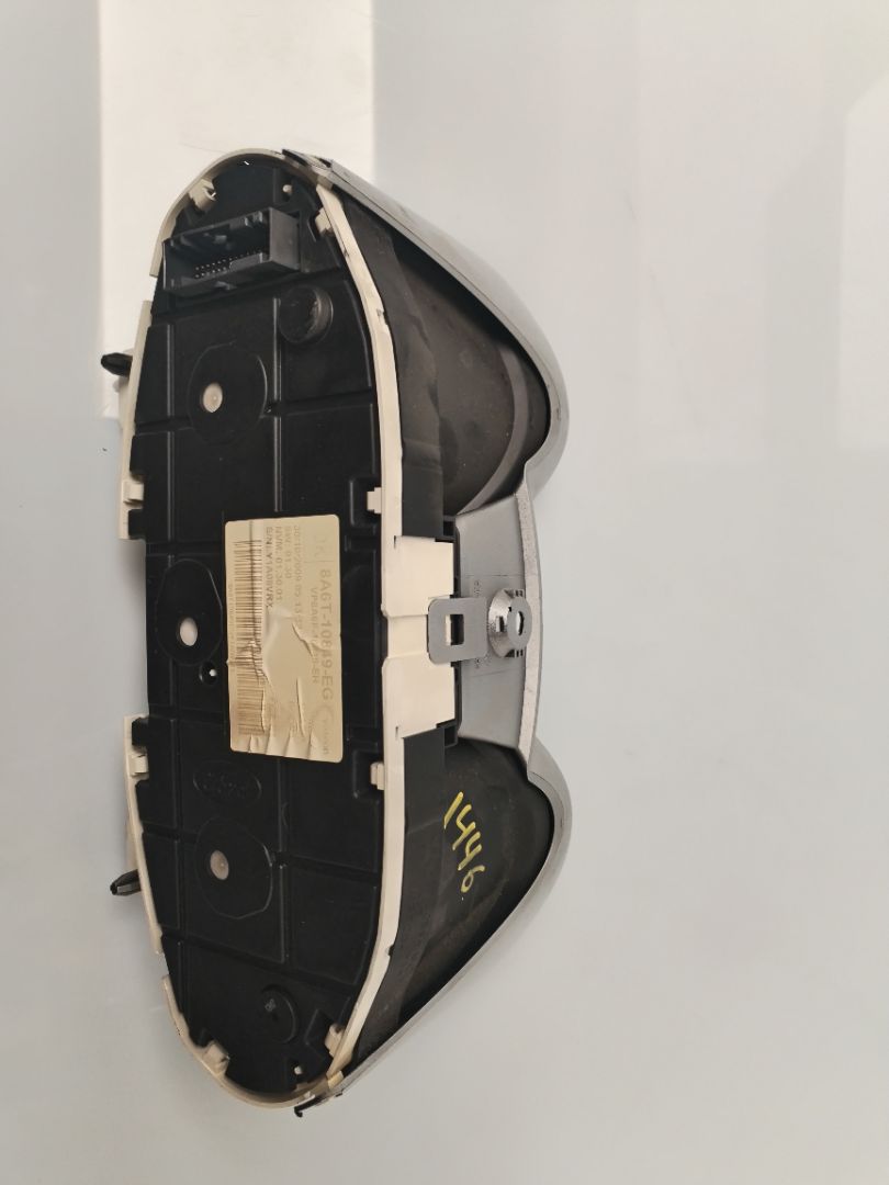 CUADRO INSTRUMENTOS 133823