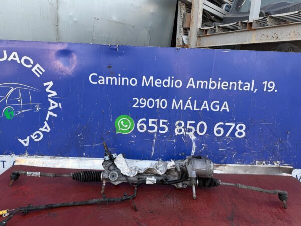 CREMALLERA DIRECCION 133789