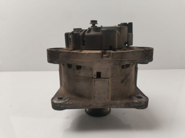 ALTERNADOR 133921