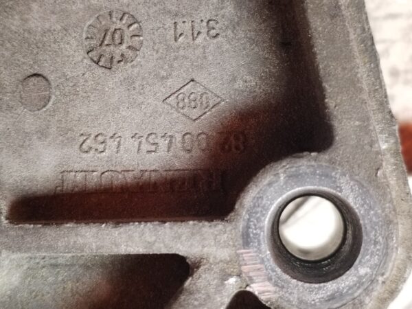 SOPORTE MOTOR 133468