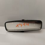 RETROVISOR INTERIOR 133418
