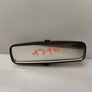 RETROVISOR INTERIOR 133418