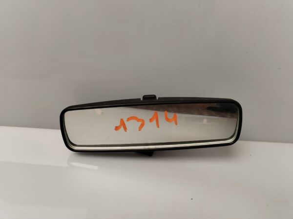 RETROVISOR INTERIOR 133418