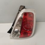 PILOTO TRASERO DERECHO 134355