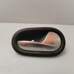 MANETA INTERIOR TRASERA DERECHA 133946